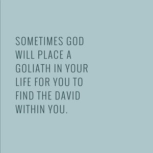 Meet your Posher, Milly